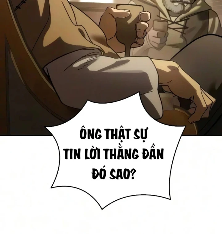 Tinh Tú Kiếm Sĩ Chapter 123 - 184