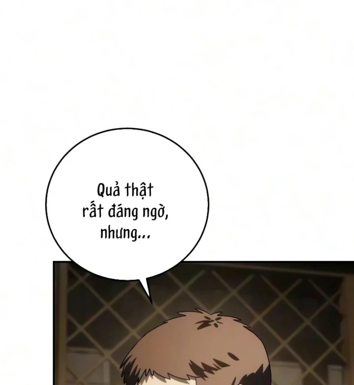 Tinh Tú Kiếm Sĩ Chapter 123 - 185
