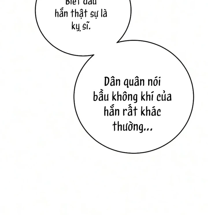Tinh Tú Kiếm Sĩ Chapter 123 - 187