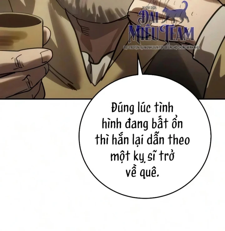 Tinh Tú Kiếm Sĩ Chapter 123 - 190