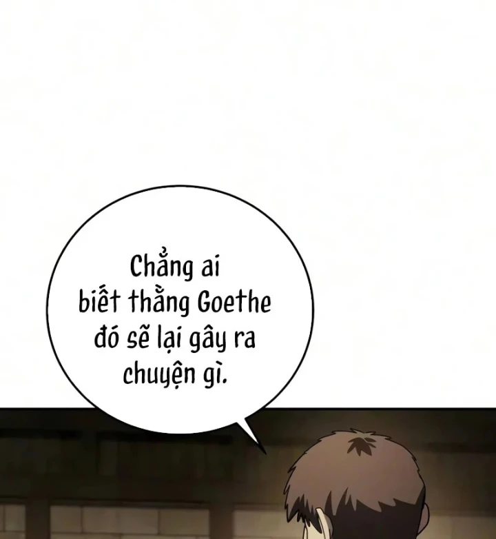Tinh Tú Kiếm Sĩ Chapter 123 - 191