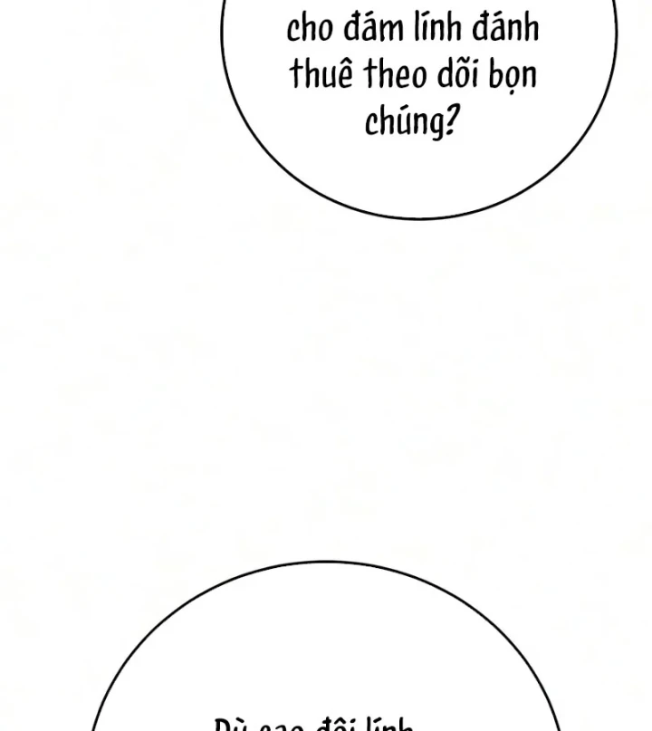 Tinh Tú Kiếm Sĩ Chapter 123 - 193