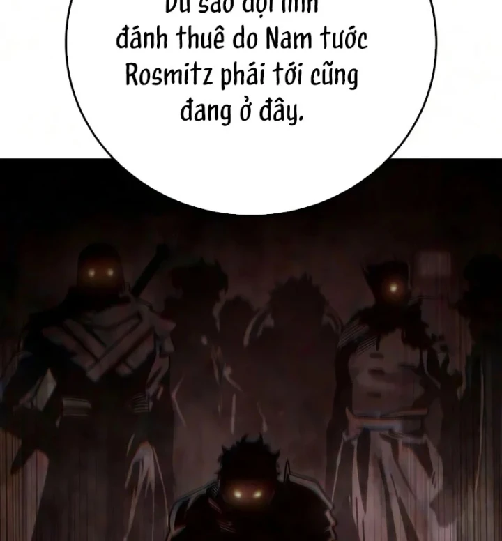Tinh Tú Kiếm Sĩ Chapter 123 - 194