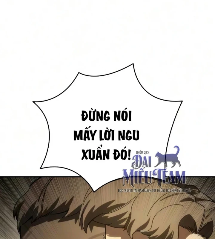 Tinh Tú Kiếm Sĩ Chapter 123 - 196