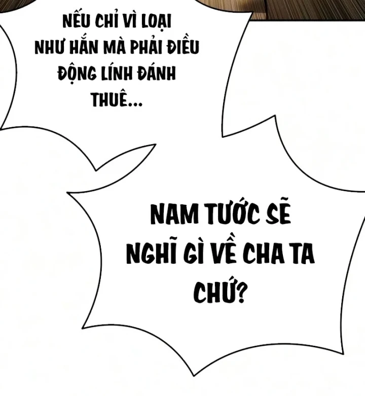 Tinh Tú Kiếm Sĩ Chapter 123 - 198