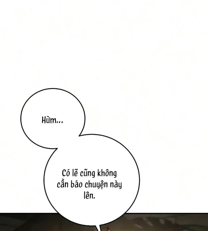 Tinh Tú Kiếm Sĩ Chapter 123 - 199