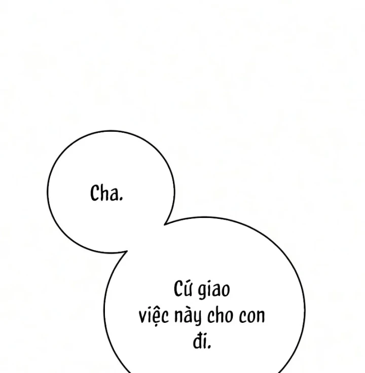 Tinh Tú Kiếm Sĩ Chapter 123 - 201