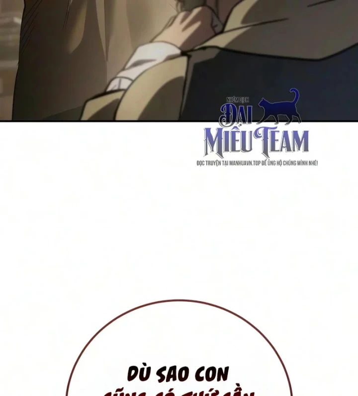 Tinh Tú Kiếm Sĩ Chapter 123 - 203
