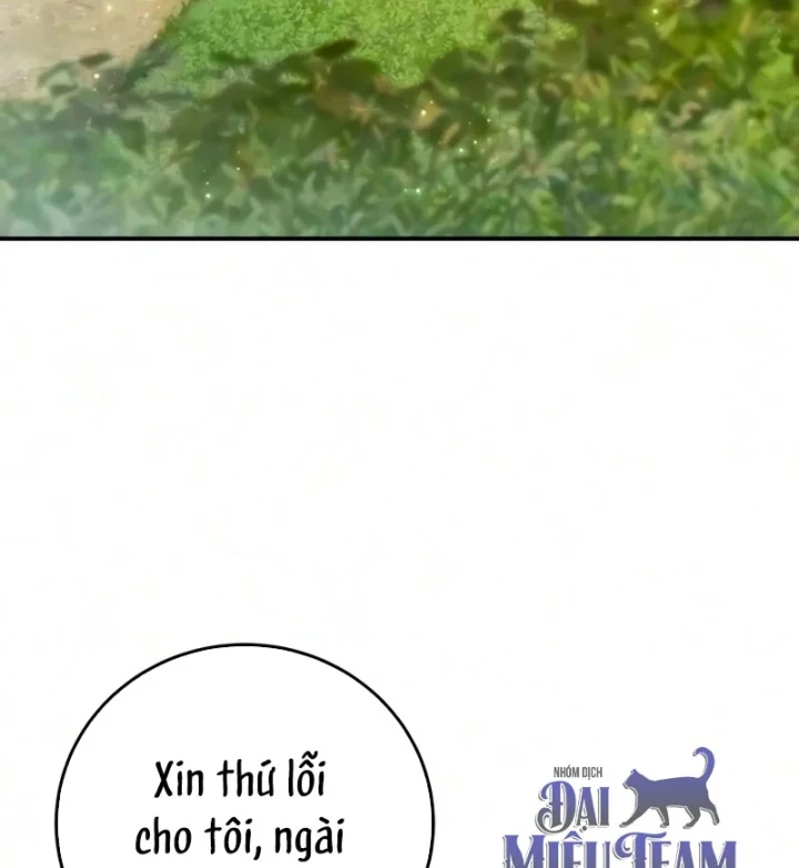 Tinh Tú Kiếm Sĩ Chapter 124 - 3