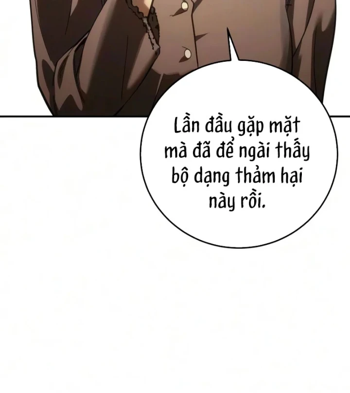 Tinh Tú Kiếm Sĩ Chapter 124 - 5