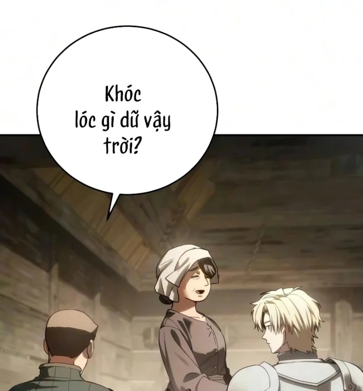 Tinh Tú Kiếm Sĩ Chapter 124 - 6