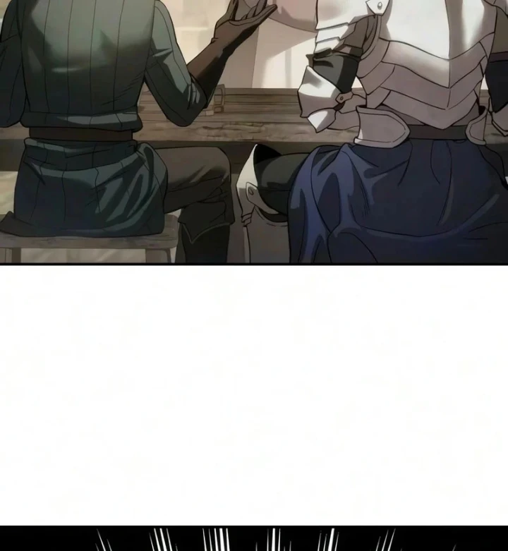 Tinh Tú Kiếm Sĩ Chapter 124 - 7