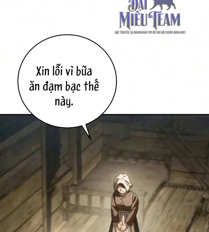 Tinh Tú Kiếm Sĩ Chapter 124 - 11