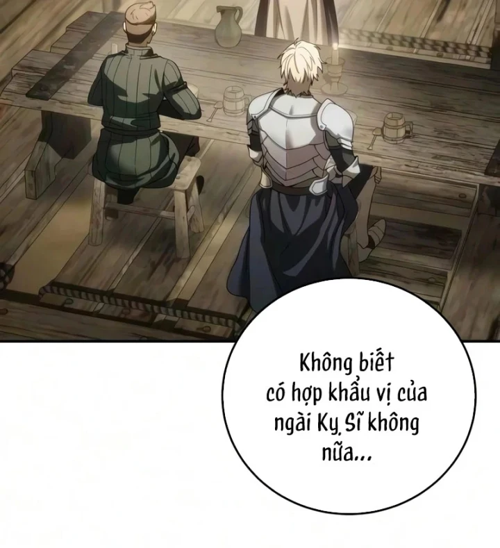 Tinh Tú Kiếm Sĩ Chapter 124 - 12