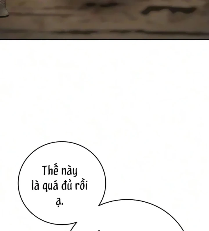 Tinh Tú Kiếm Sĩ Chapter 124 - 15