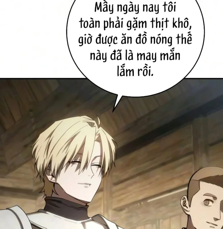 Tinh Tú Kiếm Sĩ Chapter 124 - 16