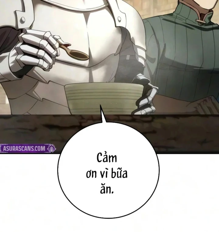 Tinh Tú Kiếm Sĩ Chapter 124 - 17
