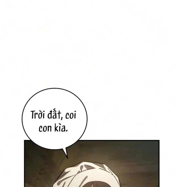 Tinh Tú Kiếm Sĩ Chapter 124 - 22