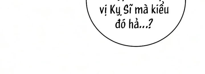 Tinh Tú Kiếm Sĩ Chapter 124 - 24