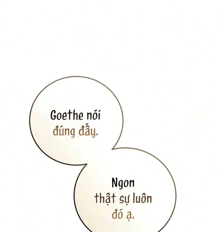 Tinh Tú Kiếm Sĩ Chapter 124 - 25