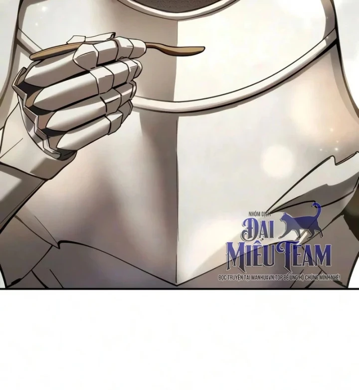 Tinh Tú Kiếm Sĩ Chapter 124 - 27