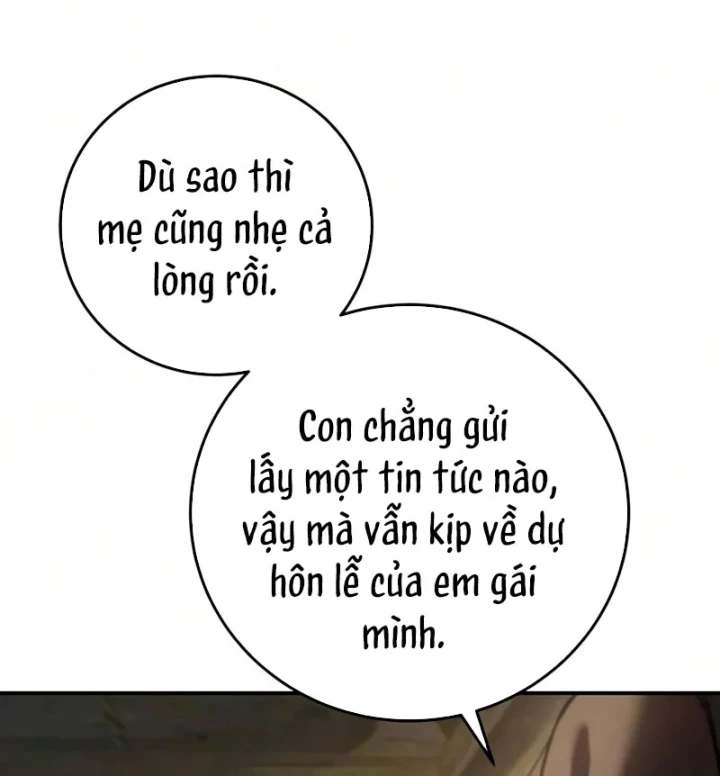 Tinh Tú Kiếm Sĩ Chapter 124 - 30