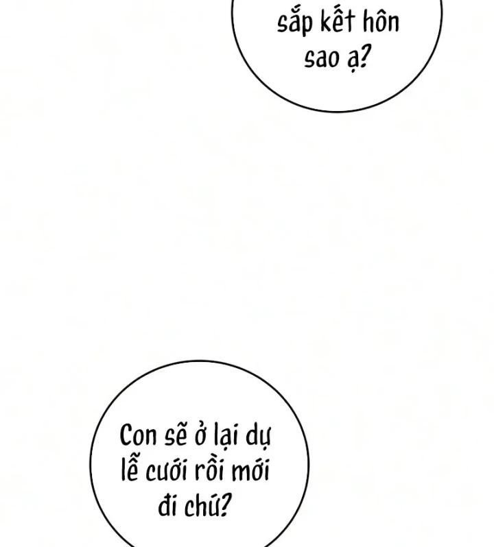 Tinh Tú Kiếm Sĩ Chapter 124 - 32