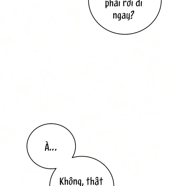 Tinh Tú Kiếm Sĩ Chapter 124 - 34