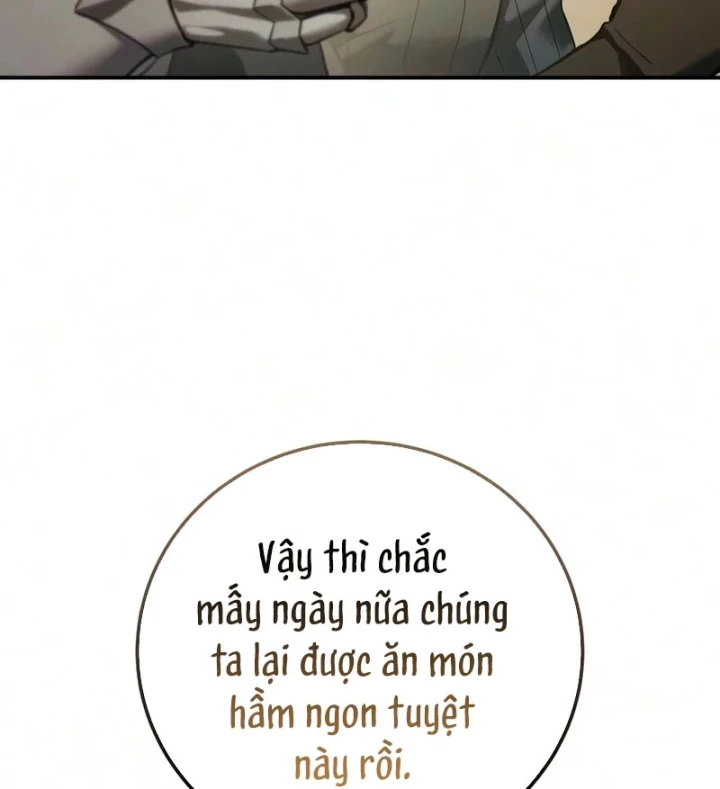 Tinh Tú Kiếm Sĩ Chapter 124 - 36