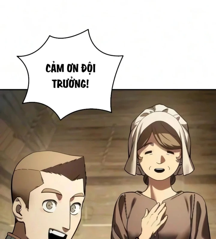 Tinh Tú Kiếm Sĩ Chapter 124 - 39