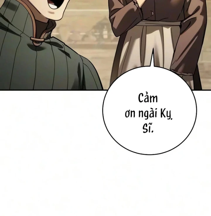 Tinh Tú Kiếm Sĩ Chapter 124 - 40