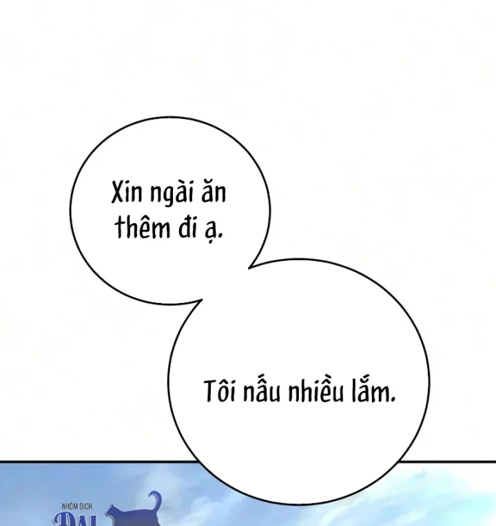 Tinh Tú Kiếm Sĩ Chapter 124 - 41