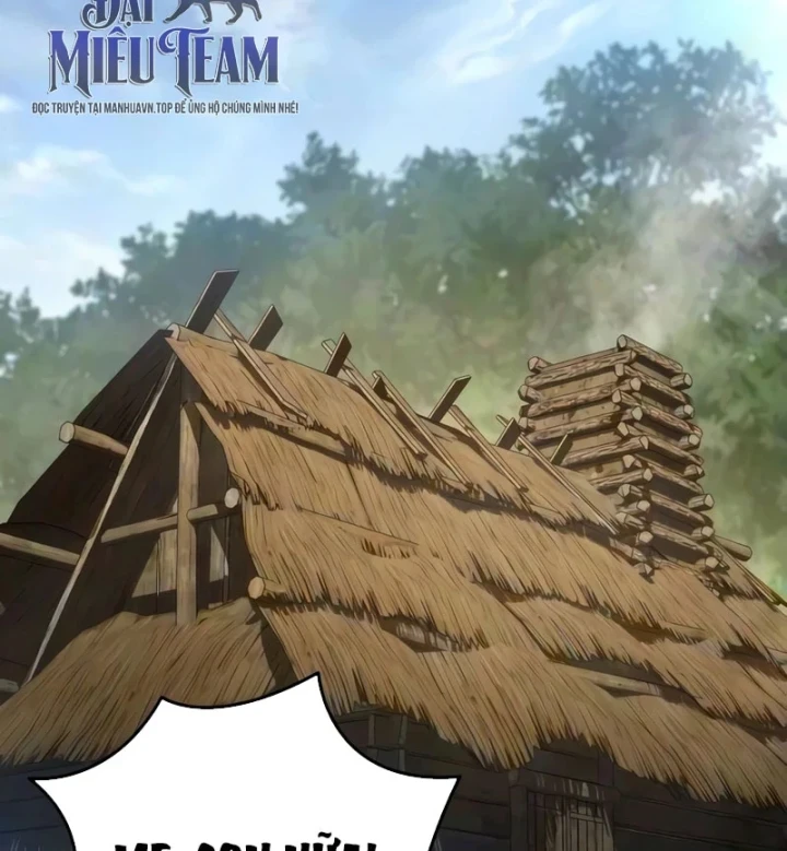 Tinh Tú Kiếm Sĩ Chapter 124 - 42