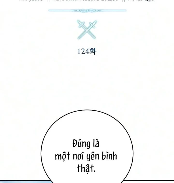 Tinh Tú Kiếm Sĩ Chapter 124 - 45