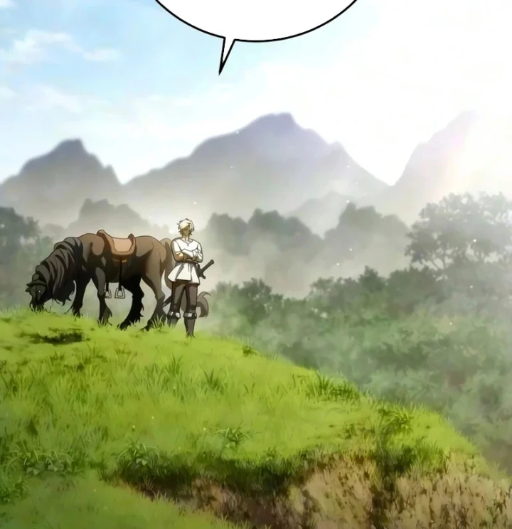 Tinh Tú Kiếm Sĩ Chapter 124 - 46
