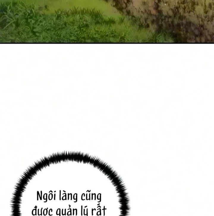 Tinh Tú Kiếm Sĩ Chapter 124 - 47