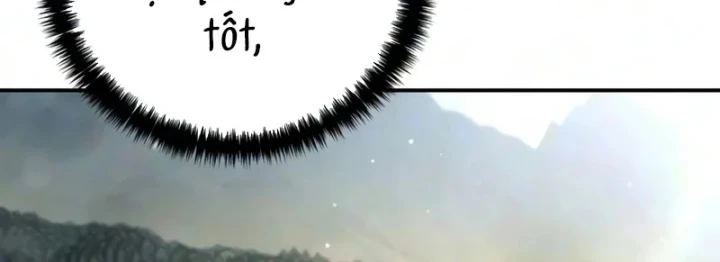 Tinh Tú Kiếm Sĩ Chapter 124 - 48