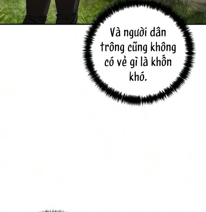 Tinh Tú Kiếm Sĩ Chapter 124 - 50