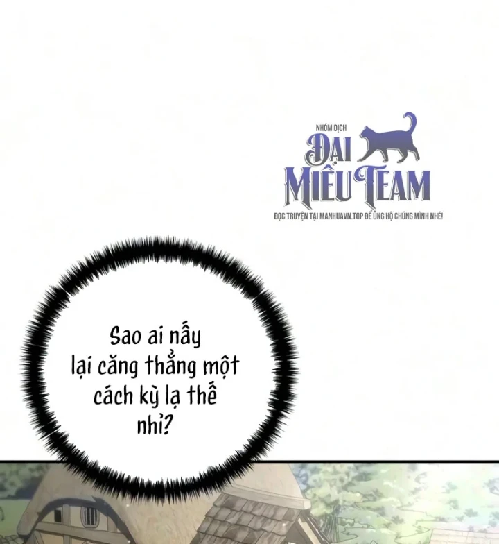 Tinh Tú Kiếm Sĩ Chapter 124 - 52