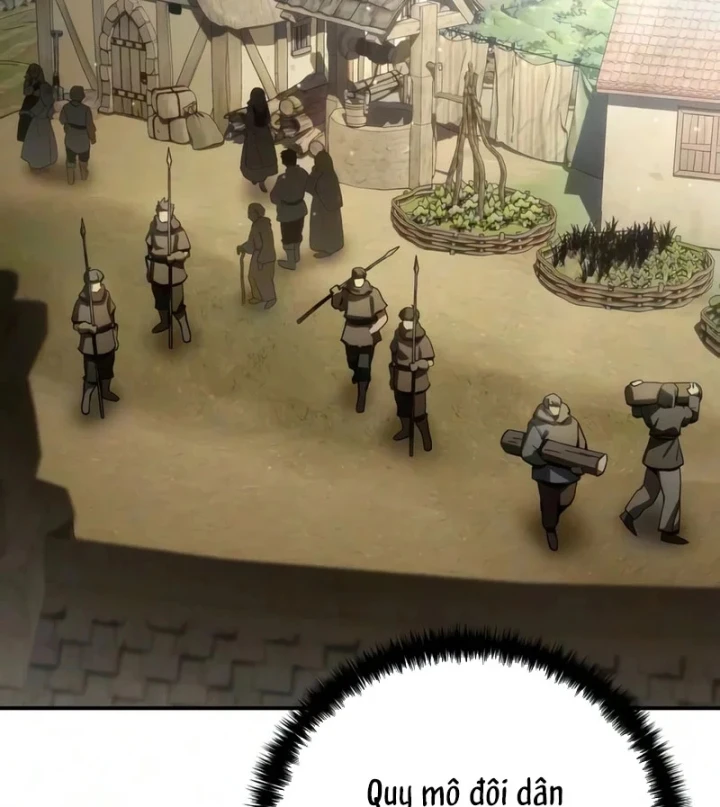 Tinh Tú Kiếm Sĩ Chapter 124 - 53