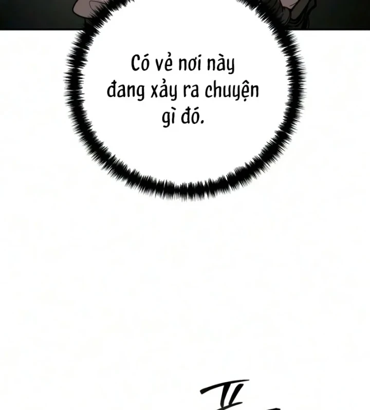 Tinh Tú Kiếm Sĩ Chapter 124 - 57