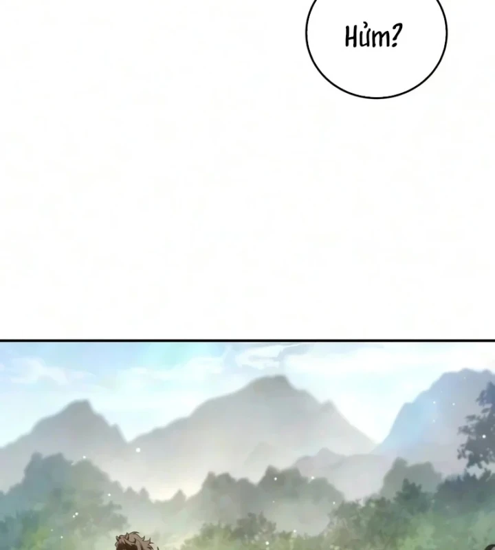 Tinh Tú Kiếm Sĩ Chapter 124 - 59