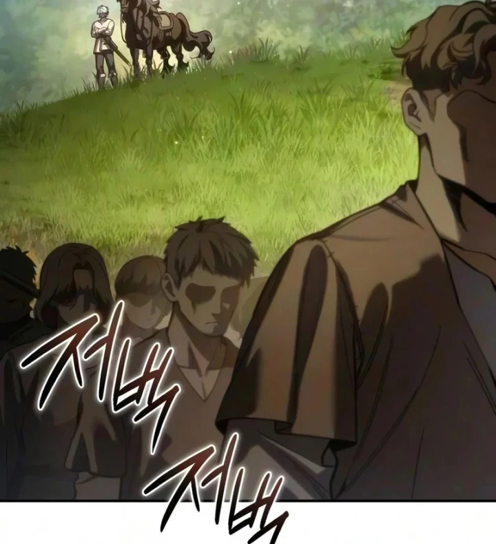 Tinh Tú Kiếm Sĩ Chapter 124 - 60