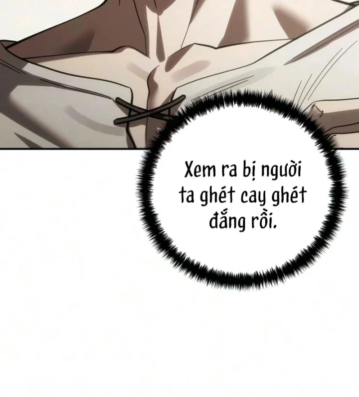 Tinh Tú Kiếm Sĩ Chapter 124 - 63