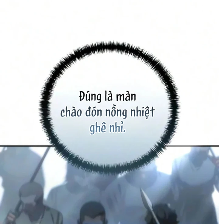 Tinh Tú Kiếm Sĩ Chapter 124 - 64