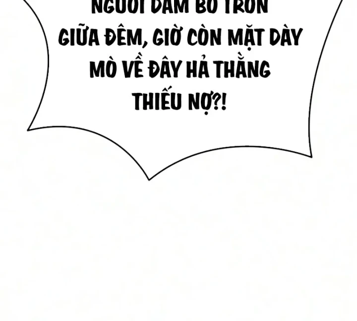 Tinh Tú Kiếm Sĩ Chapter 124 - 71