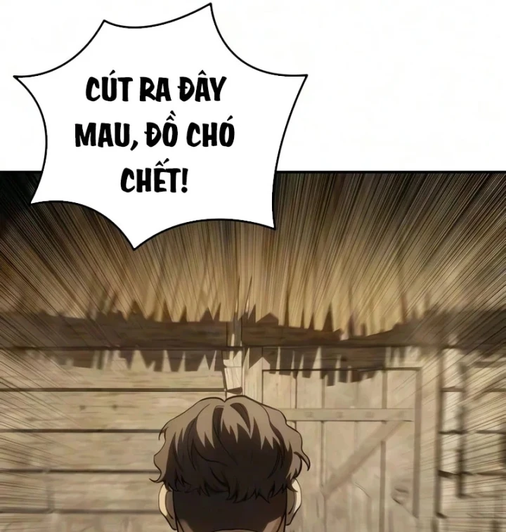 Tinh Tú Kiếm Sĩ Chapter 124 - 72