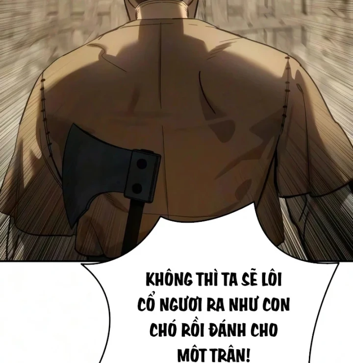 Tinh Tú Kiếm Sĩ Chapter 124 - 73