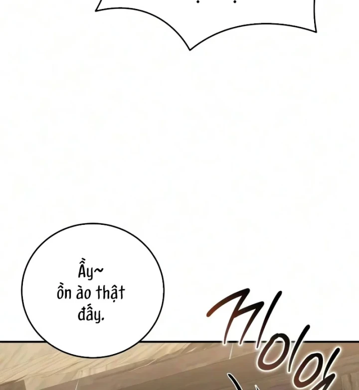 Tinh Tú Kiếm Sĩ Chapter 124 - 74