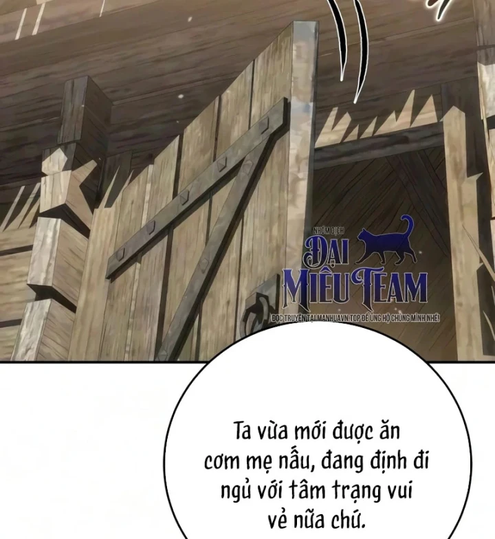 Tinh Tú Kiếm Sĩ Chapter 124 - 75